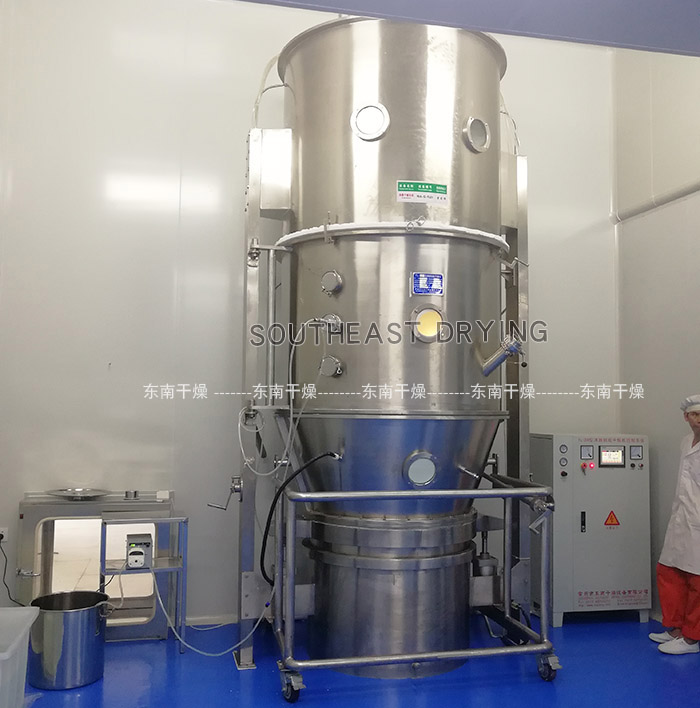 IMG_20190606_155837.jpg IMG_20190606_155837.jpg